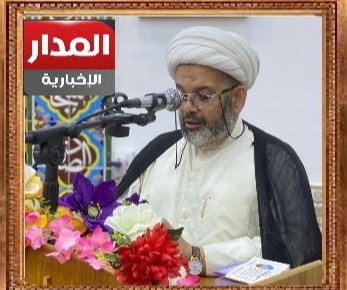 عنوان المقال/ / تأملات أخلاقية – الإحسان: القسم الحادي عشر:- - -