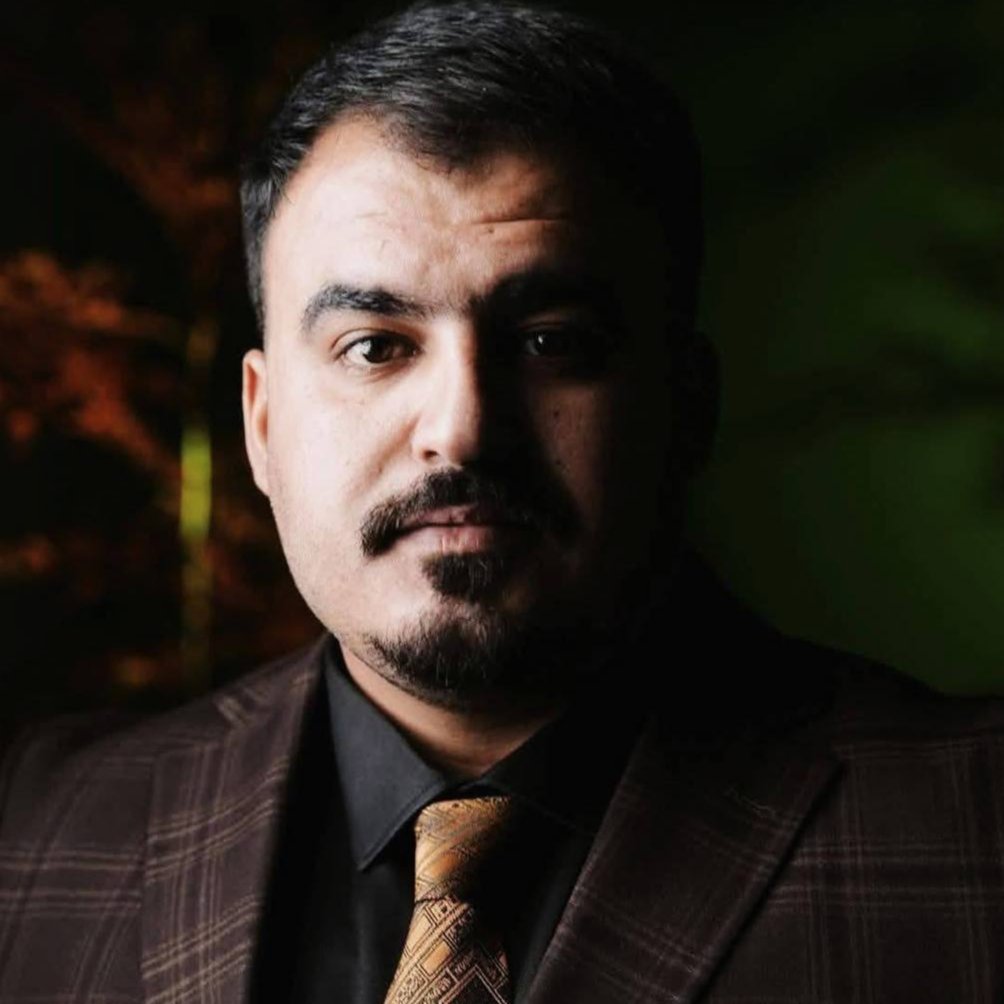 "عشرون عاماً مضت.. والواقع يتحدث عن نفسه.